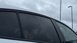 2023 (73) FORD FOCUS 2.3 EcoBoost ST 5dr 3547331