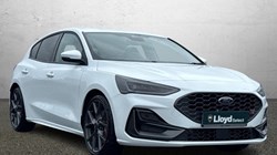 2023 (73) FORD FOCUS 2.3 EcoBoost ST 5dr 3547299