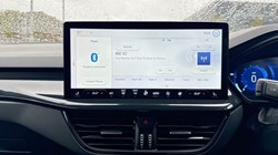 2023 (73) FORD FOCUS 2.3 EcoBoost ST 5dr 3547320