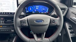 2023 (73) FORD FOCUS 2.3 EcoBoost ST 5dr 3547314