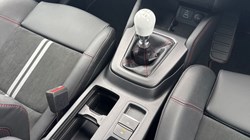 2023 (73) FORD FOCUS 2.3 EcoBoost ST 5dr 3547325