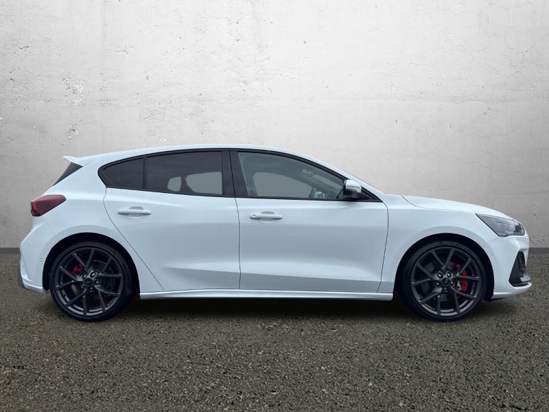 2023 (73) FORD FOCUS 2.3 EcoBoost ST 5dr 3547303