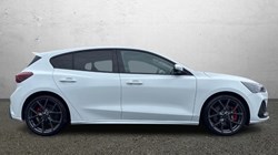 2023 (73) FORD FOCUS 2.3 EcoBoost ST 5dr 3547303