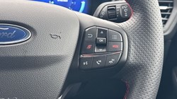 2023 (73) FORD FOCUS 2.3 EcoBoost ST 5dr 3547316