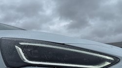 2023 (73) FORD FOCUS 2.3 EcoBoost ST 5dr 3547332