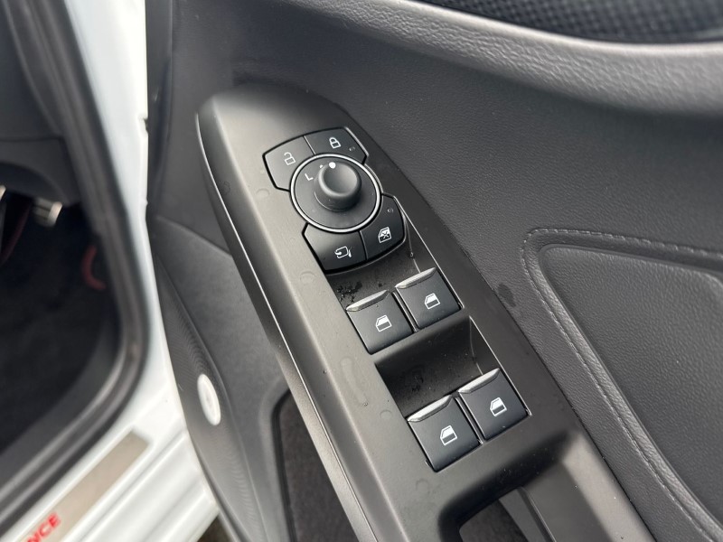 2023 (73) FORD FOCUS 2.3 EcoBoost ST 5dr 3547310