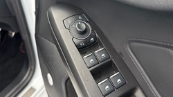 2023 (73) FORD FOCUS 2.3 EcoBoost ST 5dr 3547310