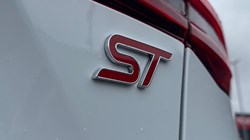 2023 (73) FORD FOCUS 2.3 EcoBoost ST 5dr 3547335