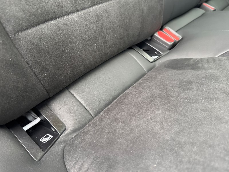 2023 (73) FORD FOCUS 2.3 EcoBoost ST 5dr 3547326