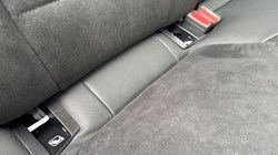 2023 (73) FORD FOCUS 2.3 EcoBoost ST 5dr 3547326