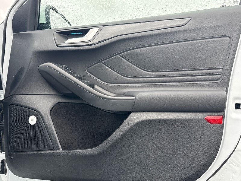 2023 (73) FORD FOCUS 2.3 EcoBoost ST 5dr 3547308