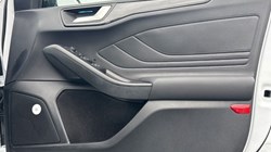 2023 (73) FORD FOCUS 2.3 EcoBoost ST 5dr 3547308