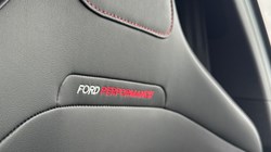 2023 (73) FORD FOCUS 2.3 EcoBoost ST 5dr 3547337