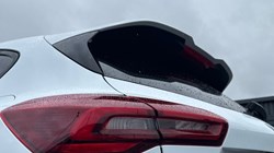 2023 (73) FORD FOCUS 2.3 EcoBoost ST 5dr 3547334