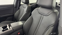 BYD ATTO 2 1.5 DM-i 212 Boost 5dr Auto 5733233