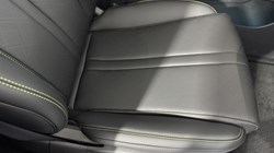 BYD ATTO 2 1.5 DM-i 212 Boost 5dr Auto 5733206