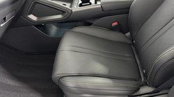 BYD ATTO 2 1.5 DM-i 212 Boost 5dr Auto 5733235