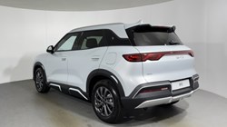 BYD ATTO 2 1.5 DM-i 212 Boost 5dr Auto 5733244