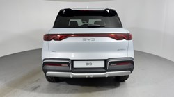 BYD ATTO 2 1.5 DM-i 212 Boost 5dr Auto 5733238