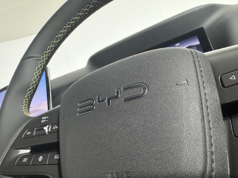  BYD ATTO 2 1.5 DM-i 212 Boost 5dr Auto 5733193