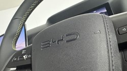 BYD ATTO 2 1.5 DM-i 212 Boost 5dr Auto 5733193