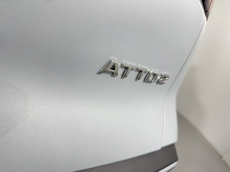  BYD ATTO 2 1.5 DM-i 212 Boost 5dr Auto 5733220