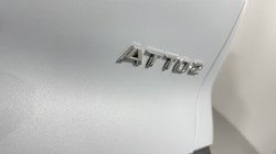 BYD ATTO 2 1.5 DM-i 212 Boost 5dr Auto 5733220