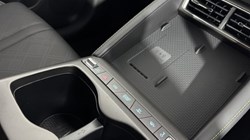 BYD ATTO 2 1.5 DM-i 212 Boost 5dr Auto 5733188