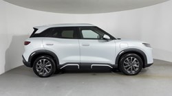 BYD ATTO 2 1.5 DM-i 212 Boost 5dr Auto 5733246