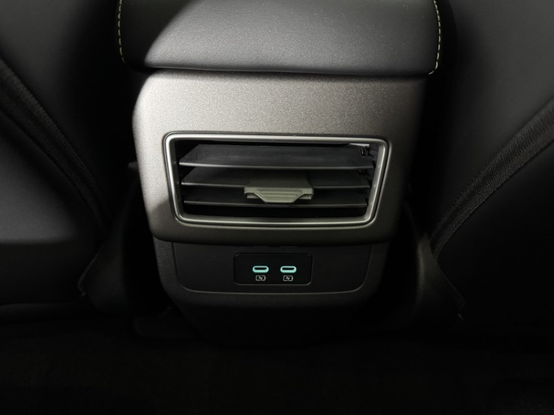  BYD ATTO 2 1.5 DM-i 212 Boost 5dr Auto 5733230