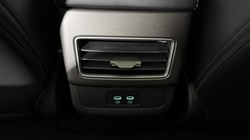 BYD ATTO 2 1.5 DM-i 212 Boost 5dr Auto 5733230