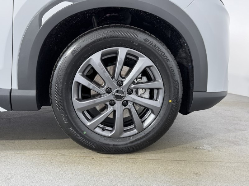  BYD ATTO 2 1.5 DM-i 212 Boost 5dr Auto 5733210