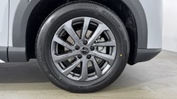 BYD ATTO 2 1.5 DM-i 212 Boost 5dr Auto 5733210