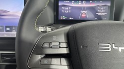 BYD ATTO 2 1.5 DM-i 212 Boost 5dr Auto 5733185