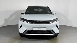 BYD ATTO 2 1.5 DM-i 212 Boost 5dr Auto 5733248