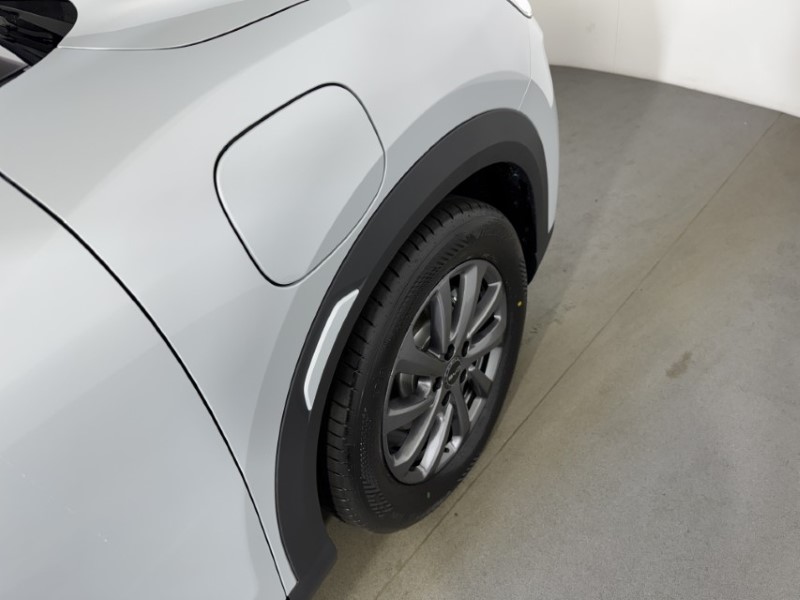  BYD ATTO 2 1.5 DM-i 212 Boost 5dr Auto 5733209