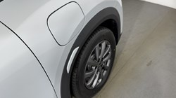 BYD ATTO 2 1.5 DM-i 212 Boost 5dr Auto 5733209