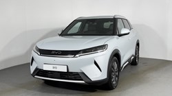 BYD ATTO 2 1.5 DM-i 212 Boost 5dr Auto 5733242