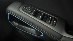 BYD ATTO 2 1.5 DM-i 212 Boost 5dr Auto 5733190