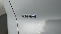 BYD ATTO 2 1.5 DM-i 212 Boost 5dr Auto 5733221