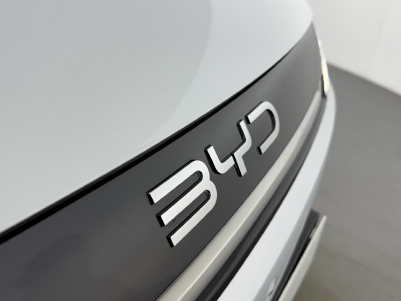  BYD ATTO 2 1.5 DM-i 212 Boost 5dr Auto 5733211