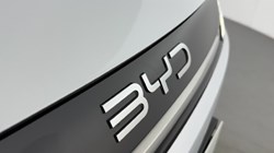 BYD ATTO 2 1.5 DM-i 212 Boost 5dr Auto 5733211