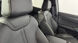 BYD ATTO 2 1.5 DM-i 212 Boost 5dr Auto 5733205