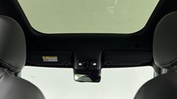 BYD ATTO 2 1.5 DM-i 212 Boost 5dr Auto 5733239