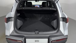 BYD ATTO 2 1.5 DM-i 212 Boost 5dr Auto 5733222