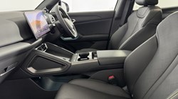 BYD ATTO 2 1.5 DM-i 212 Boost 5dr Auto 5733236