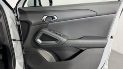 BYD ATTO 2 1.5 DM-i 212 Boost 5dr Auto 5733208