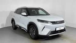 BYD ATTO 2 1.5 DM-i 212 Boost 5dr Auto 5733247