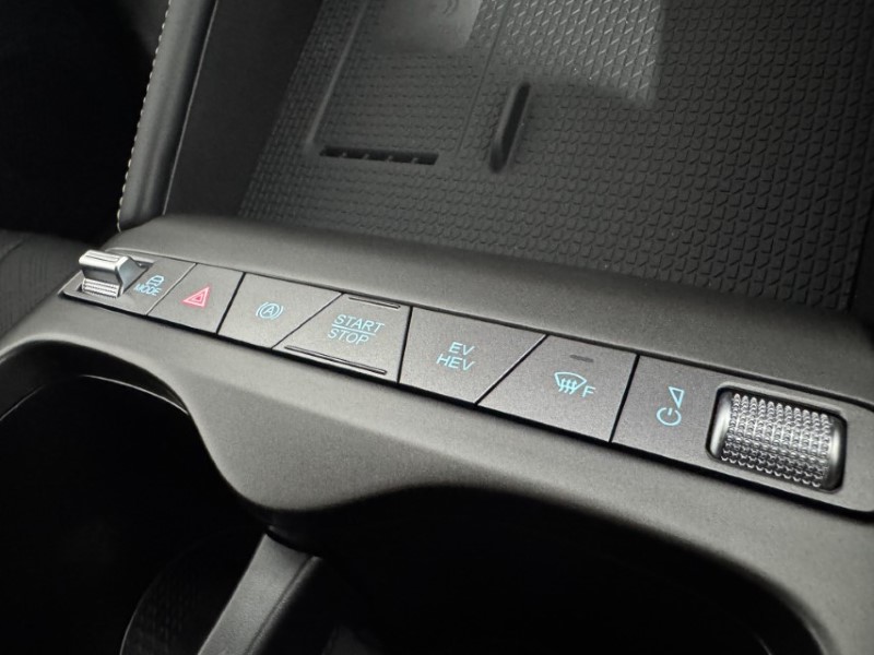  BYD ATTO 2 1.5 DM-i 212 Boost 5dr Auto 5733194