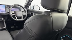 BYD ATTO 2 1.5 DM-i 212 Boost 5dr Auto 5733229